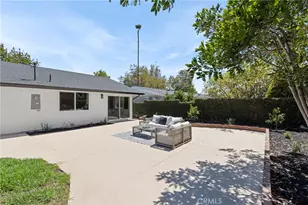 3001 Tigertail Dr, Rossmoor, CA 90720 - Photo 32