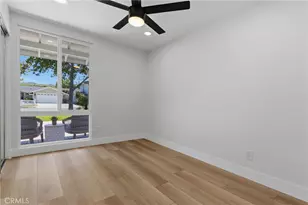 3001 Tigertail Dr, Rossmoor, CA 90720 - Photo 20
