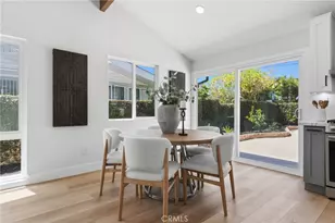 3001 Tigertail Dr, Rossmoor, CA 90720 - Photo 14