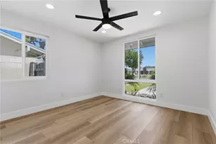 3001 Tigertail Dr, Rossmoor, CA 90720 - Photo 24