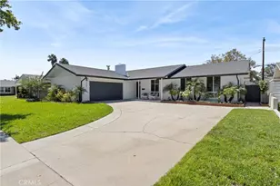 3001 Tigertail Dr, Rossmoor, CA 90720 - Photo 36