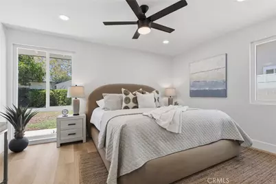 3001 Tigertail Drive, Rossmoor, CA 90720 - Photo 16