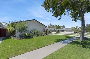 3001 Tigertail Dr, Rossmoor, CA 90720 - Photo 38