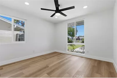 3001 Tigertail Drive, Rossmoor, CA 90720 - Photo 24
