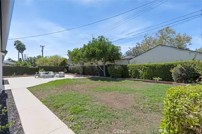 3001 Tigertail Drive, Rossmoor, CA 90720 - Photo 34