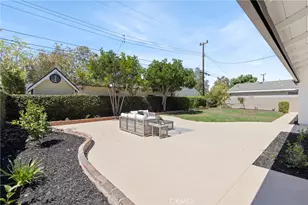 3001 Tigertail Dr, Rossmoor, CA 90720 - Photo 30