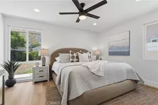 3001 Tigertail Dr, Rossmoor, CA 90720 - Photo 16
