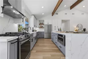 3001 Tigertail Dr, Rossmoor, CA 90720 - Photo 2