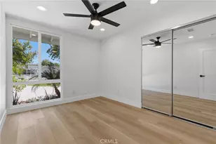 3001 Tigertail Dr, Rossmoor, CA 90720 - Photo 22