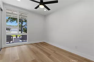 3001 Tigertail Dr, Rossmoor, CA 90720 - Photo 20