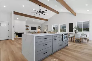 3001 Tigertail Dr, Rossmoor, CA 90720 - Photo 12