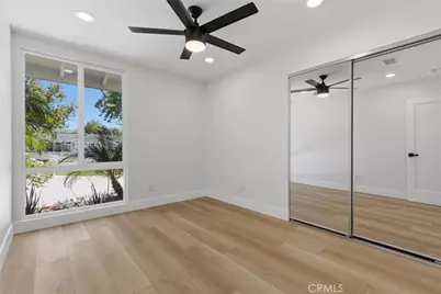 3001 Tigertail Drive, Rossmoor, CA 90720 - Photo 22