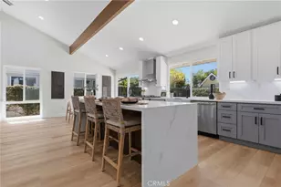 3001 Tigertail Dr, Rossmoor, CA 90720 - Photo 8