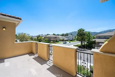46324 Durango Drive, Temecula, CA 92592 - Photo 40