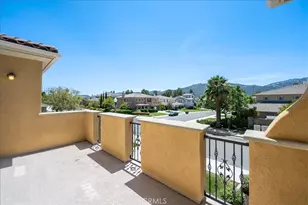 46324 Durango Dr, Temecula, CA 92592 - Photo 40