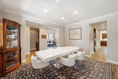 46324 Durango Drive, Temecula, CA 92592 - Photo 8