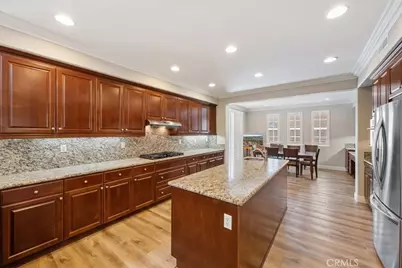46324 Durango Drive, Temecula, CA 92592 - Photo 14