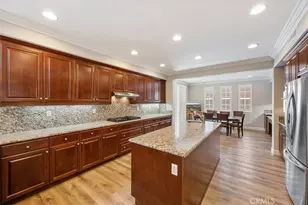 46324 Durango Dr, Temecula, CA 92592 - Photo 14
