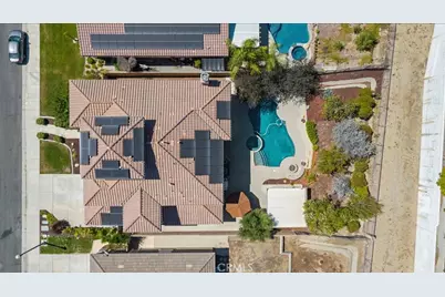 46324 Durango Drive, Temecula, CA 92592 - Photo 48
