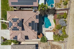 46324 Durango Dr, Temecula, CA 92592 - Photo 48