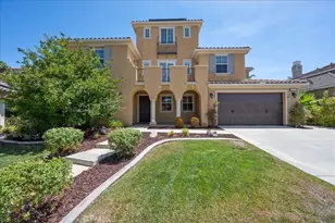 46324 Durango Dr, Temecula, CA 92592 - Photo 2