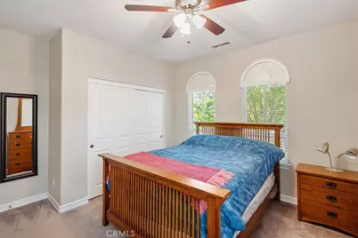 46324 Durango Drive, Temecula, CA 92592 - Photo 22