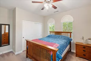 46324 Durango Dr, Temecula, CA 92592 - Photo 22