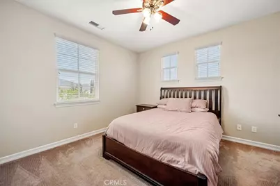46324 Durango Drive, Temecula, CA 92592 - Photo 36