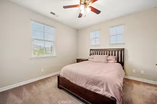 46324 Durango Dr, Temecula, CA 92592 - Photo 36