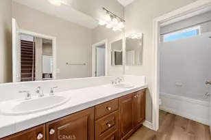 46324 Durango Dr, Temecula, CA 92592 - Photo 32