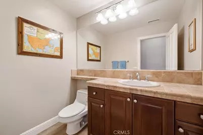 46324 Durango Drive, Temecula, CA 92592 - Photo 4