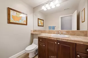 46324 Durango Dr, Temecula, CA 92592 - Photo 4