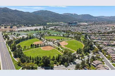 46324 Durango Drive, Temecula, CA 92592 - Photo 52