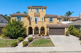 46324 Durango Dr, Temecula, CA 92592 - Photo 1