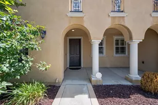 46324 Durango Dr, Temecula, CA 92592 - Photo 6
