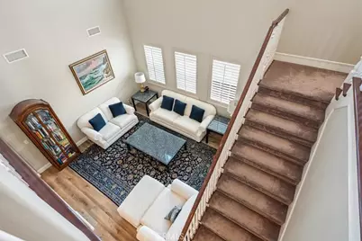46324 Durango Drive, Temecula, CA 92592 - Photo 24