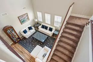 46324 Durango Dr, Temecula, CA 92592 - Photo 24