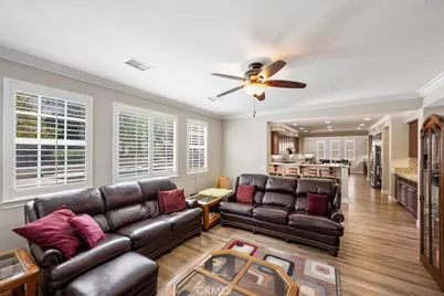 46324 Durango Drive, Temecula, CA 92592 - Photo 12