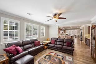 46324 Durango Dr, Temecula, CA 92592 - Photo 12