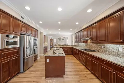 46324 Durango Drive, Temecula, CA 92592 - Photo 16