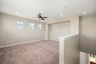 46324 Durango Dr, Temecula, CA 92592 - Photo 42