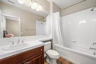 46324 Durango Dr, Temecula, CA 92592 - Photo 38