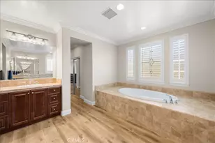 46324 Durango Dr, Temecula, CA 92592 - Photo 30