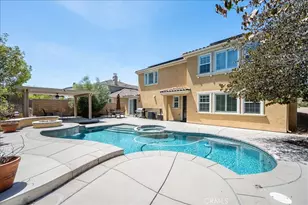 46324 Durango Dr, Temecula, CA 92592 - Photo 4