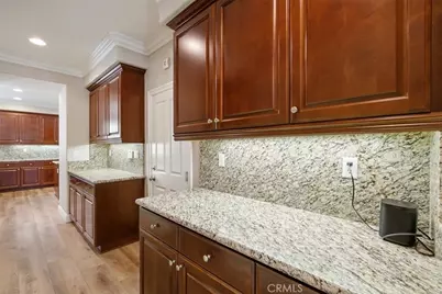 46324 Durango Drive, Temecula, CA 92592 - Photo 18