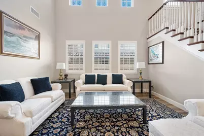 46324 Durango Drive, Temecula, CA 92592 - Photo 10