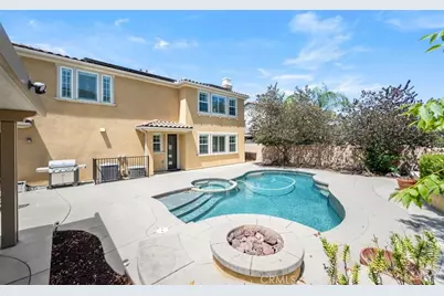 46324 Durango Drive, Temecula, CA 92592 - Photo 46