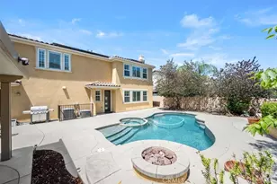 46324 Durango Dr, Temecula, CA 92592 - Photo 46