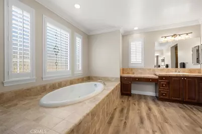 46324 Durango Drive, Temecula, CA 92592 - Photo 28