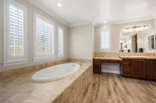 46324 Durango Dr, Temecula, CA 92592 - Photo 28